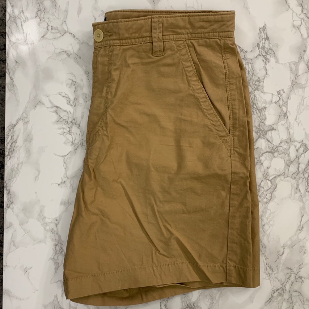 Cotton On Shorts